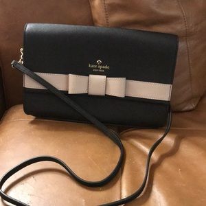 Kate Spade crossbody